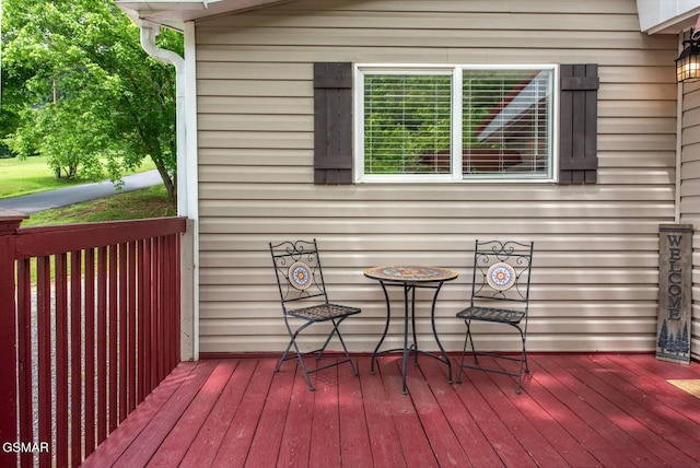 1249 Mccarter Hollow Rd, Sevierville, TN 37862 - photo 19