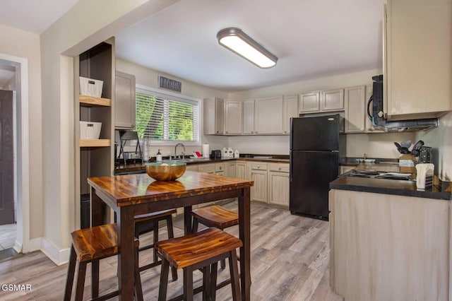 1249 Mccarter Hollow Rd, Sevierville, TN 37862 - photo 8