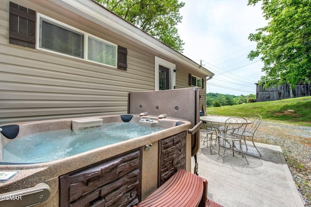 1249 Mccarter Hollow Rd, Sevierville, TN 37862 - photo 21