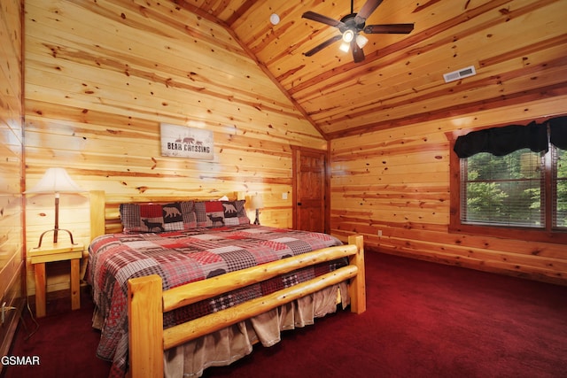 1643 Barn Door Ln, Sevierville, TN 37862 - photo 35