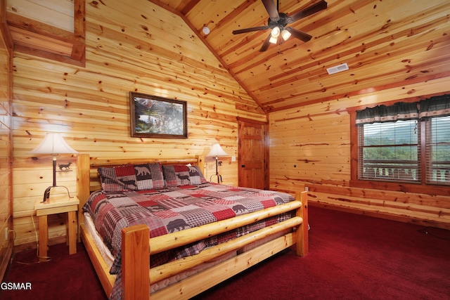 1643 Barn Door Ln, Sevierville, TN 37862 - photo 31