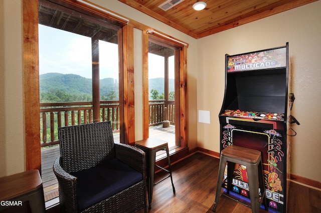 1643 Barn Door Ln, Sevierville, TN 37862 - photo 45