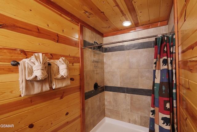 1643 Barn Door Ln, Sevierville, TN 37862 - photo 22
