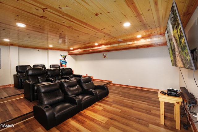 1643 Barn Door Ln, Sevierville, TN 37862 - photo 38