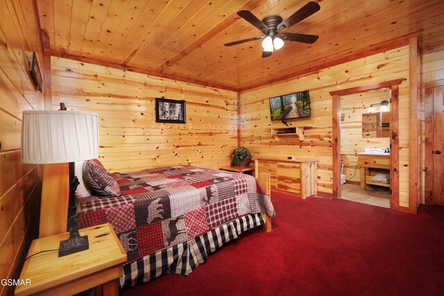 1643 Barn Door Ln, Sevierville, TN 37862 - photo 25