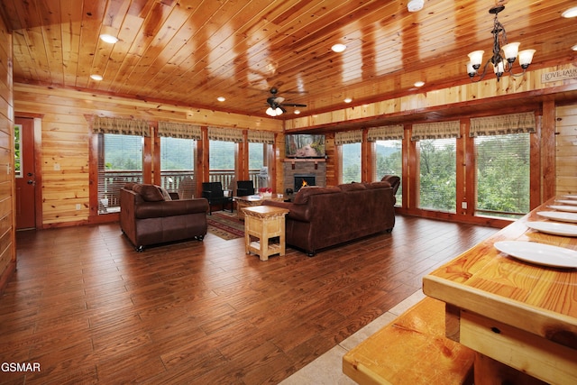 1643 Barn Door Ln, Sevierville, TN 37862 - photo 10