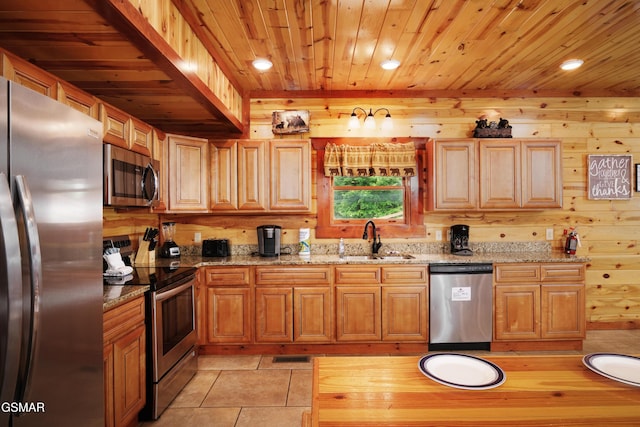 1643 Barn Door Ln, Sevierville, TN 37862 - photo 15
