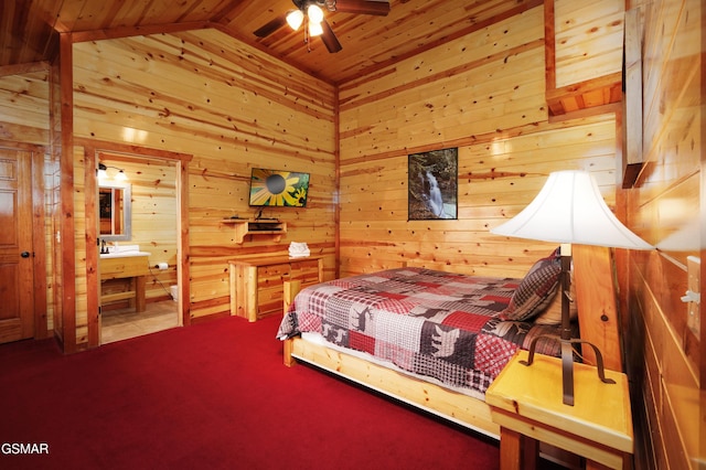 1643 Barn Door Ln, Sevierville, TN 37862 - photo 29
