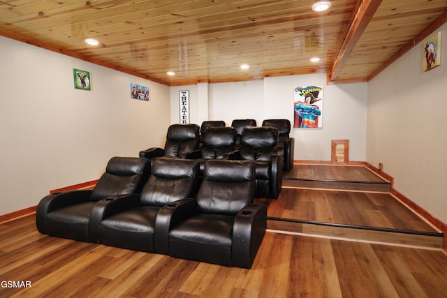 1643 Barn Door Ln, Sevierville, TN 37862 - photo 40