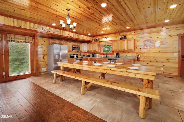 1643 Barn Door Ln, Sevierville, TN 37862 - photo 14