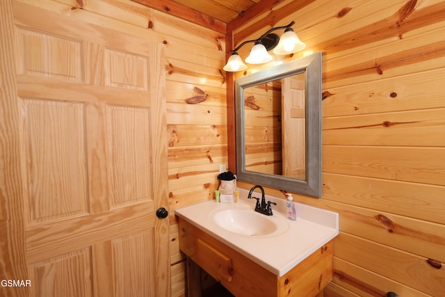 1643 Barn Door Ln, Sevierville, TN 37862 - photo 28