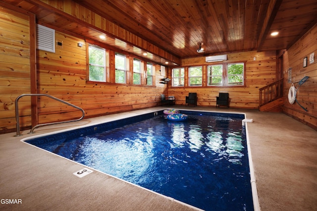 1643 Barn Door Ln, Sevierville, TN 37862 - photo 47