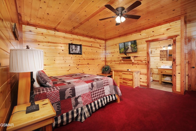 1643 Barn Door Ln, Sevierville, TN 37862 - photo 21