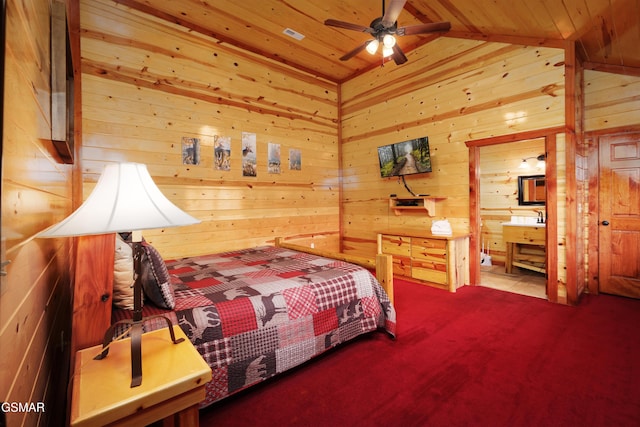 1643 Barn Door Ln, Sevierville, TN 37862 - photo 32