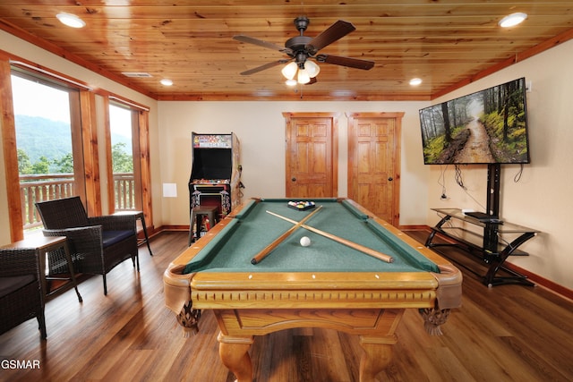 1643 Barn Door Ln, Sevierville, TN 37862 - photo 42