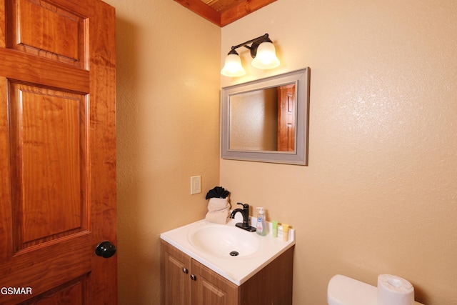 1643 Barn Door Ln, Sevierville, TN 37862 - photo 49