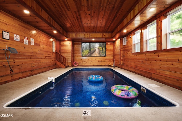 1643 Barn Door Ln, Sevierville, TN 37862 - photo 3