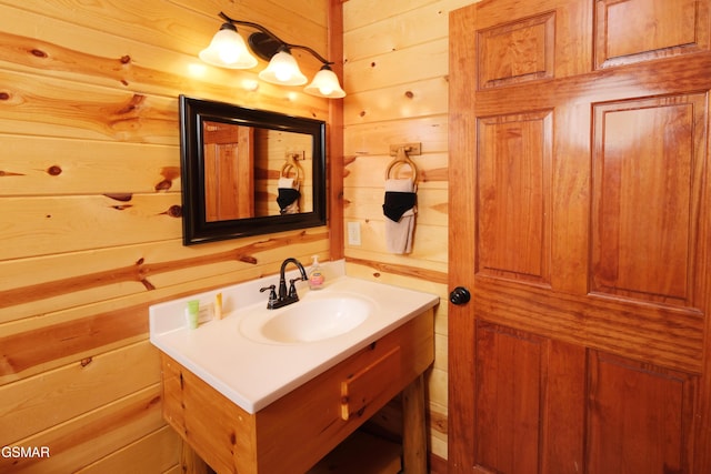 1643 Barn Door Ln, Sevierville, TN 37862 - photo 27