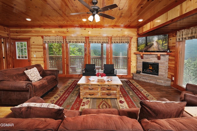 1643 Barn Door Ln, Sevierville, TN 37862 - photo 5