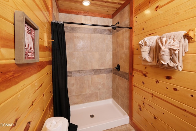1643 Barn Door Ln, Sevierville, TN 37862 - photo 24