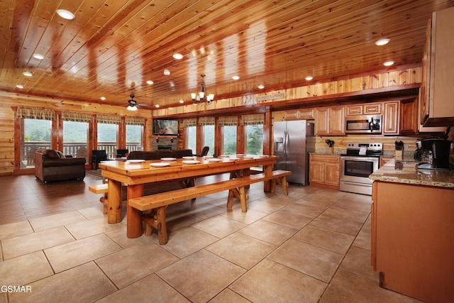 1643 Barn Door Ln, Sevierville, TN 37862 - photo 6