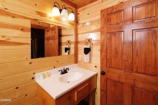 1643 Barn Door Ln, Sevierville, TN 37862 - photo 23