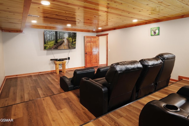 1643 Barn Door Ln, Sevierville, TN 37862 - photo 41