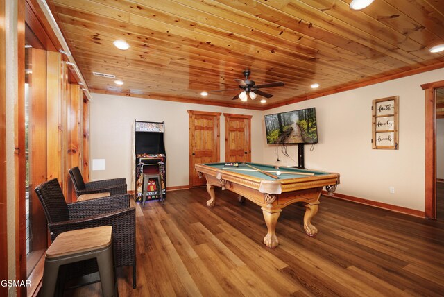 1643 Barn Door Ln, Sevierville, TN 37862 - photo 44