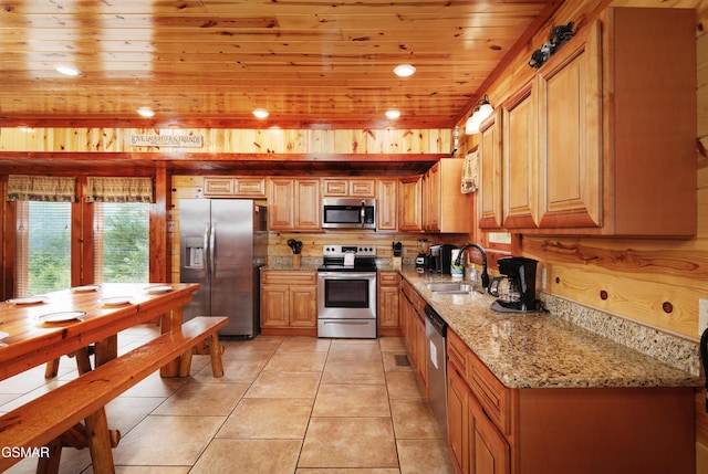 1643 Barn Door Ln, Sevierville, TN 37862 - photo 16