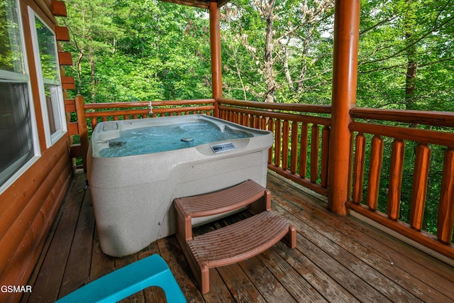 1643 Barn Door Ln, Sevierville, TN 37862 - photo 51