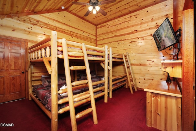 1643 Barn Door Ln, Sevierville, TN 37862 - photo 37