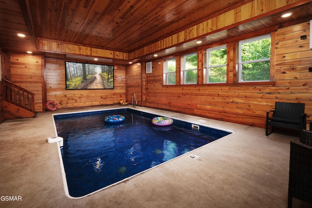 1643 Barn Door Ln, Sevierville, TN 37862 - photo 46