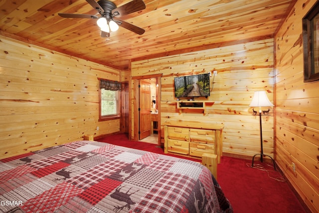 1643 Barn Door Ln, Sevierville, TN 37862 - photo 20