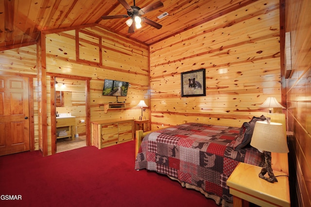 1643 Barn Door Ln, Sevierville, TN 37862 - photo 17