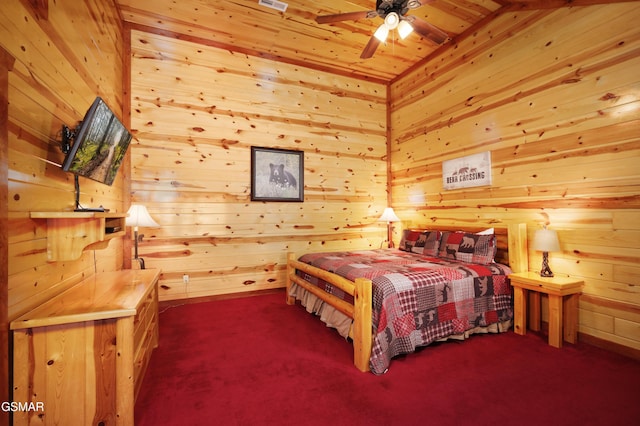 1643 Barn Door Ln, Sevierville, TN 37862 - photo 34