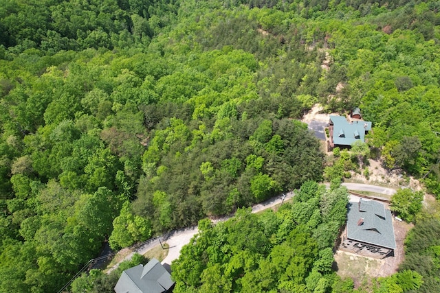 Listing photo 3 for LOT25 Little Cub Way, Sevierville TN 37862