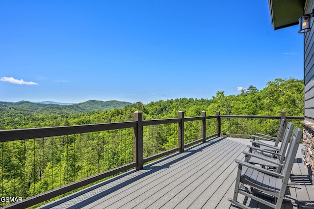 2957 Summit Trails Dr, Sevierville, TN 37862 - photo 11