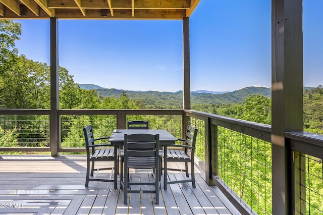 2957 Summit Trails Dr, Sevierville, TN 37862 - photo 14
