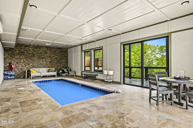 2957 Summit Trails Dr, Sevierville, TN 37862 - photo 20