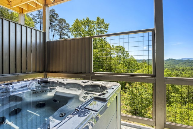 2957 Summit Trails Dr, Sevierville, TN 37862 - photo 16