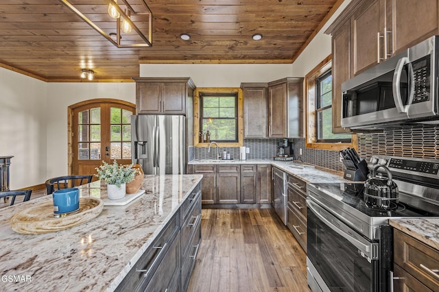 2957 Summit Trails Dr, Sevierville, TN 37862 - photo 29