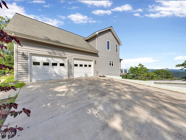 496 Proffitt Ridge Rd, Mooresburg, TN 37811 - photo 41