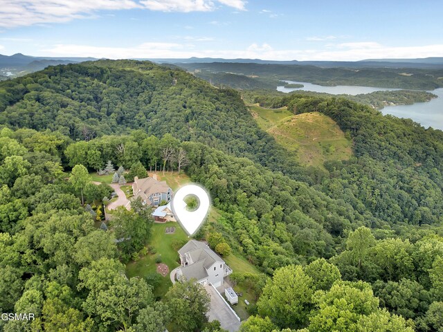 496 Proffitt Ridge Rd, Mooresburg, TN 37811 - photo 66