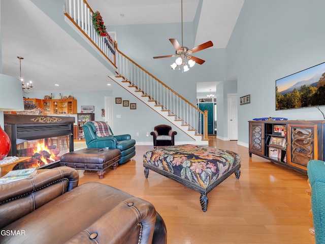 496 Proffitt Ridge Rd, Mooresburg, TN 37811 - photo 10