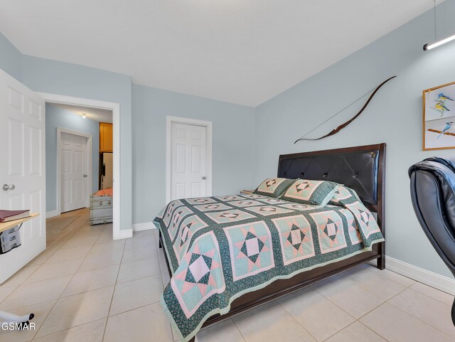 496 Proffitt Ridge Rd, Mooresburg, TN 37811 - photo 35
