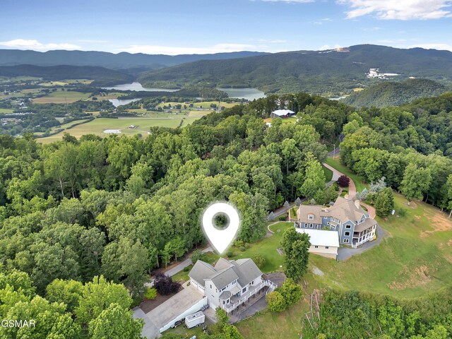 496 Proffitt Ridge Rd, Mooresburg, TN 37811 - photo 64