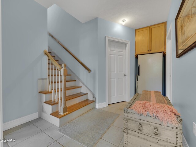 496 Proffitt Ridge Rd, Mooresburg, TN 37811 - photo 43