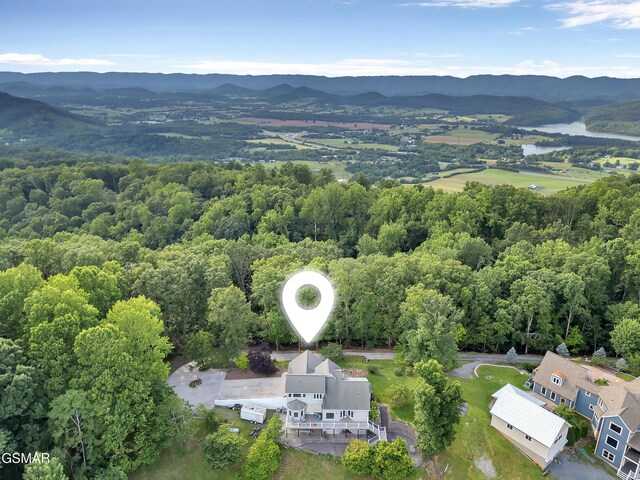 496 Proffitt Ridge Rd, Mooresburg, TN 37811 - photo 63