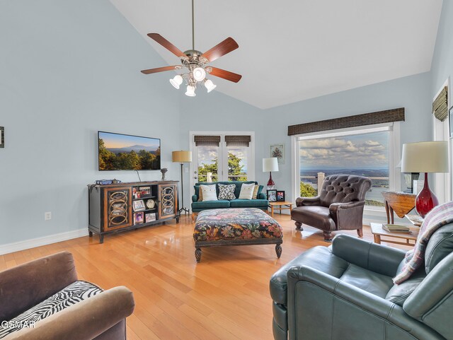 496 Proffitt Ridge Rd, Mooresburg, TN 37811 - photo 11