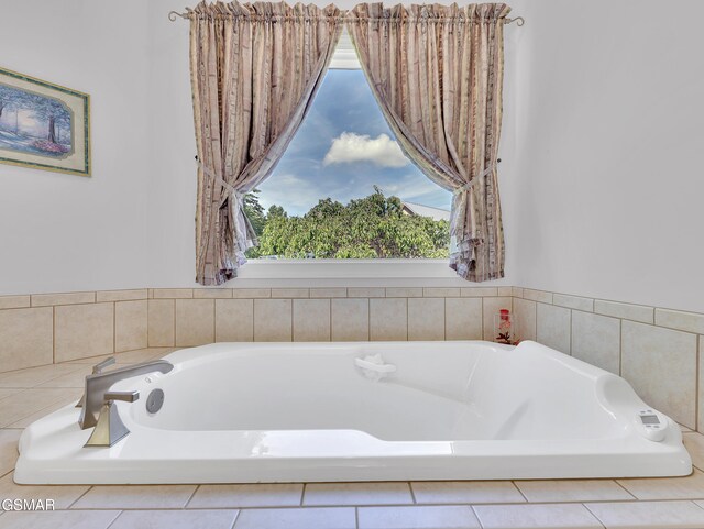 496 Proffitt Ridge Rd, Mooresburg, TN 37811 - photo 25